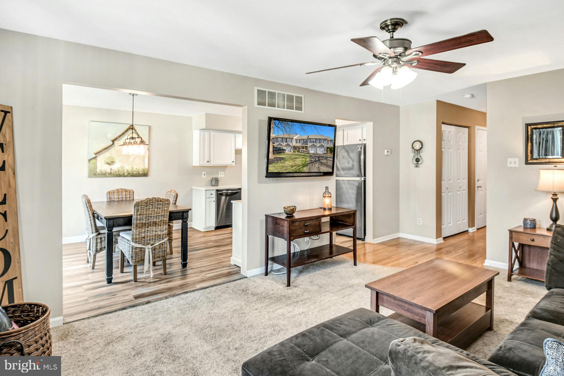 4933 TALL CEDAR COURT