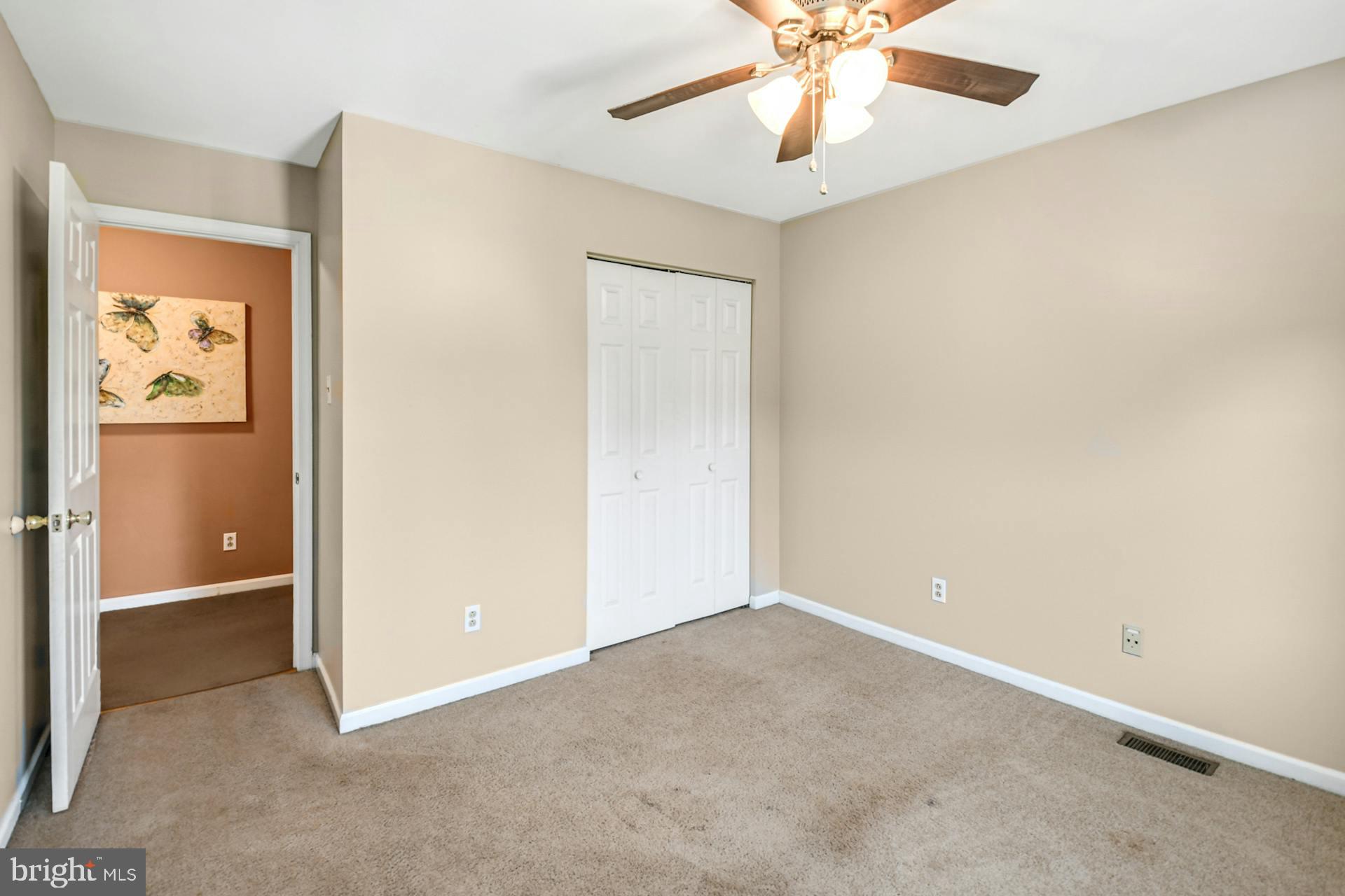 4933 TALL CEDAR COURT