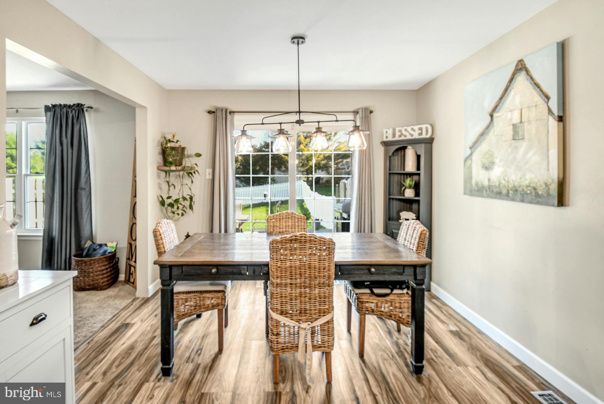 4933 TALL CEDAR COURT