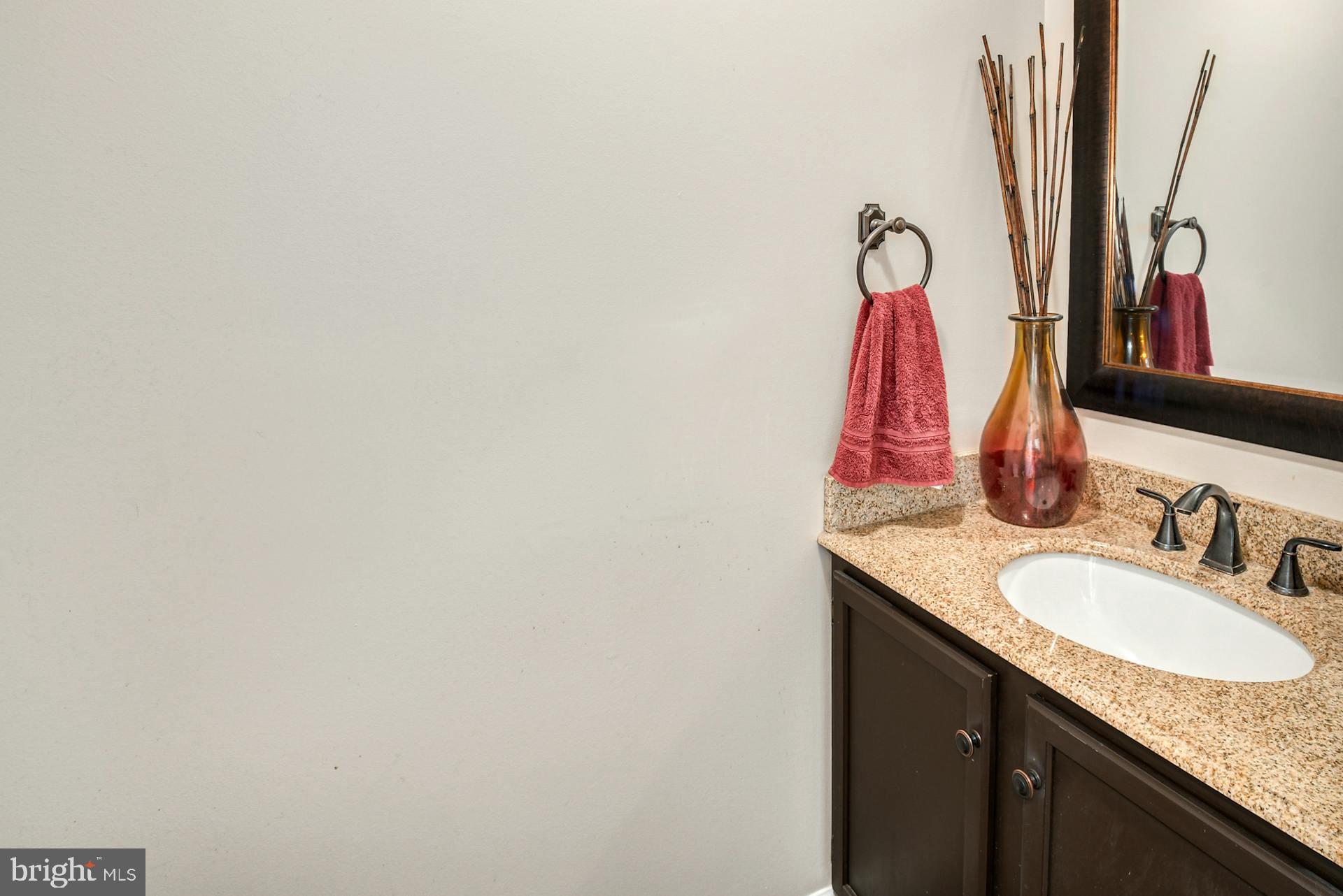 4933 TALL CEDAR COURT