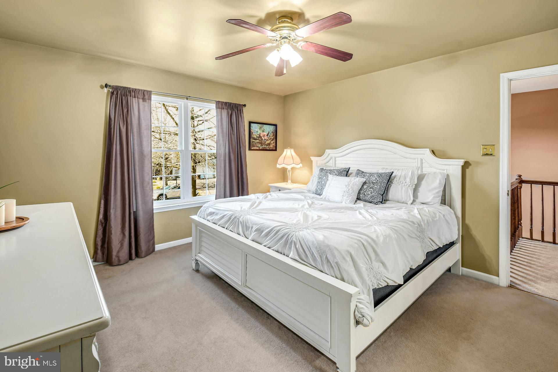 4933 TALL CEDAR COURT