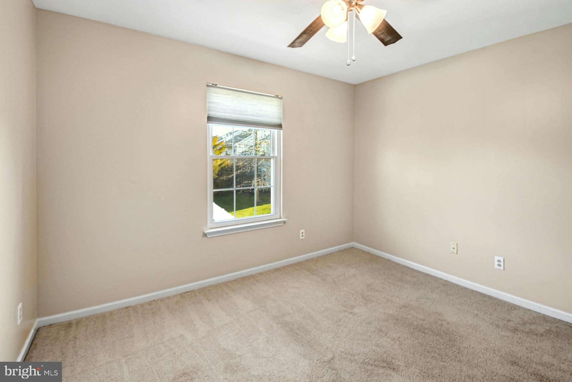 4933 TALL CEDAR COURT