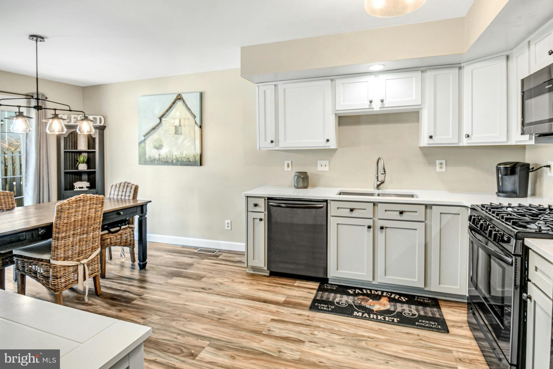4933 TALL CEDAR COURT