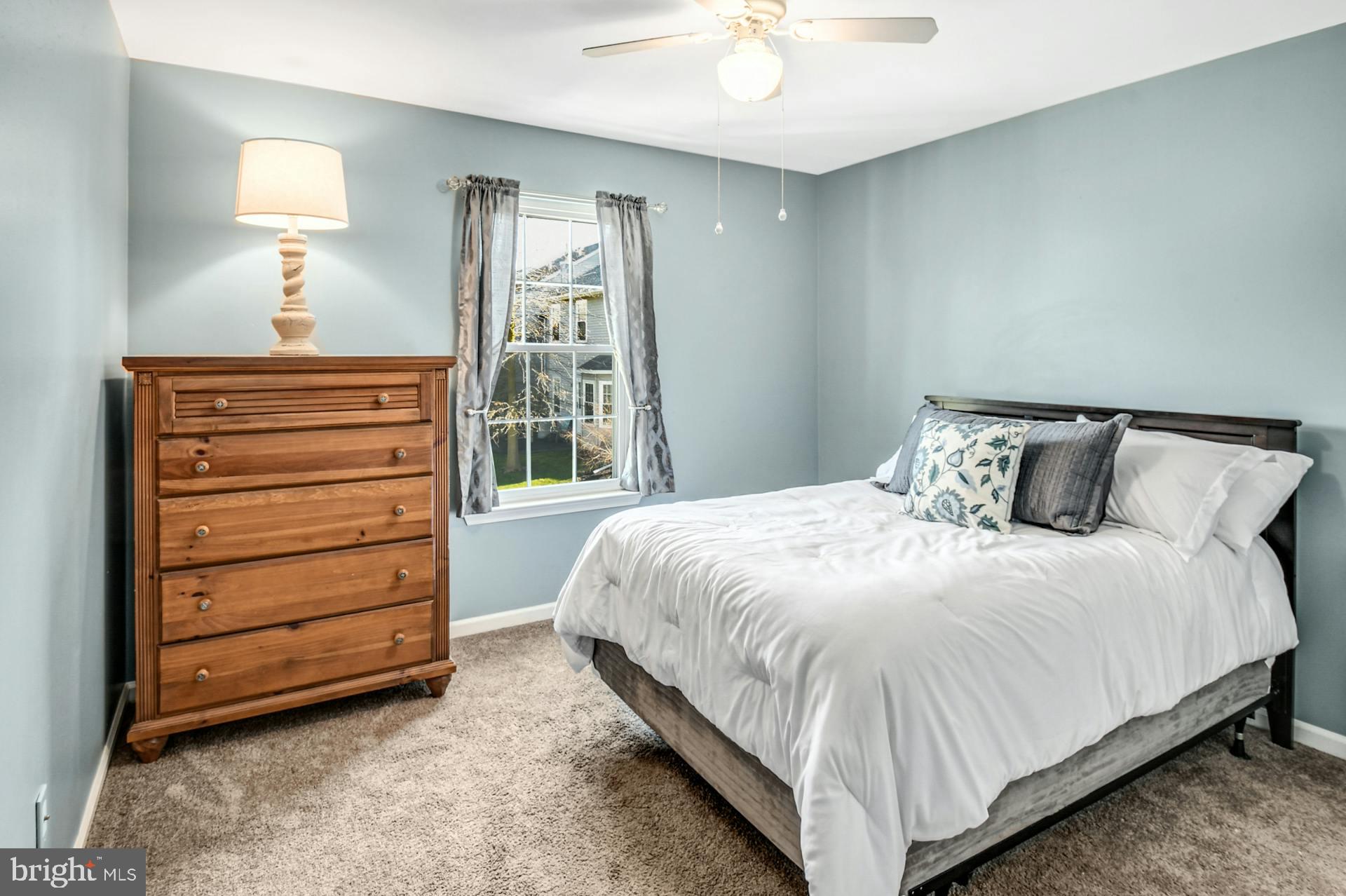 4933 TALL CEDAR COURT