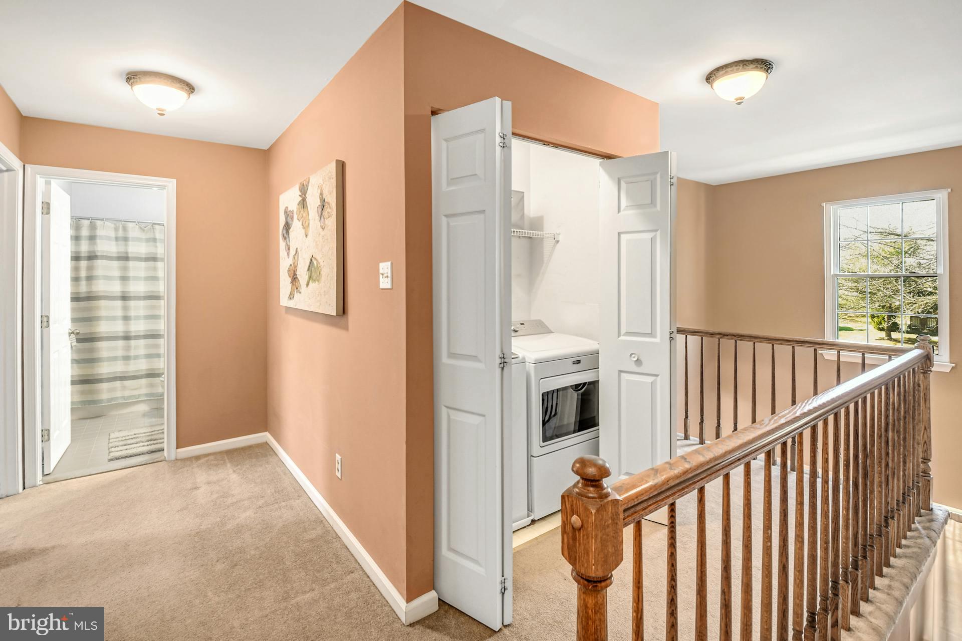 4933 TALL CEDAR COURT