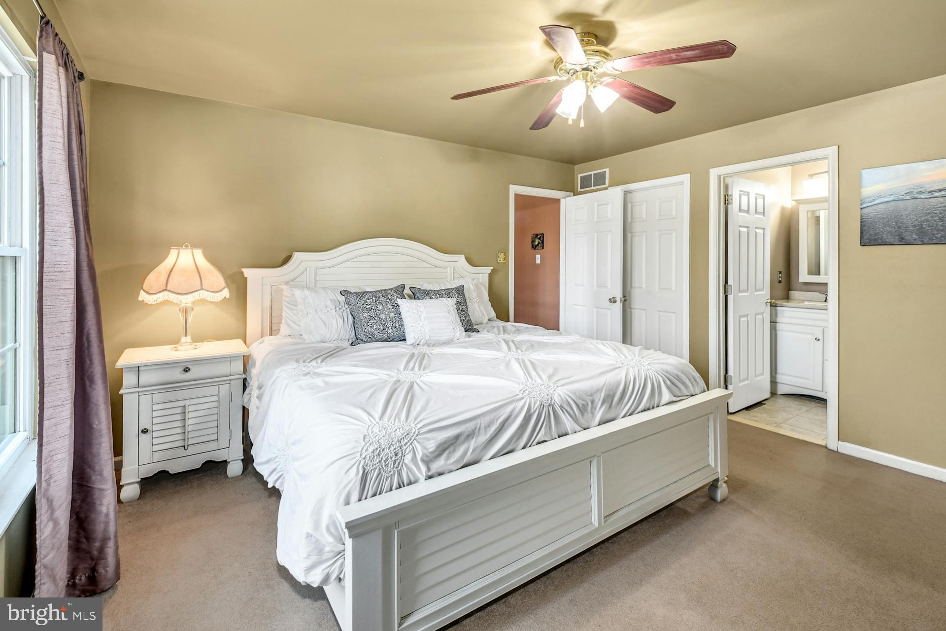 4933 TALL CEDAR COURT