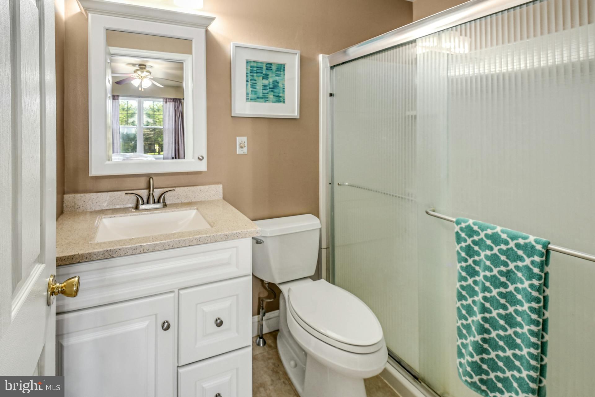 4933 TALL CEDAR COURT