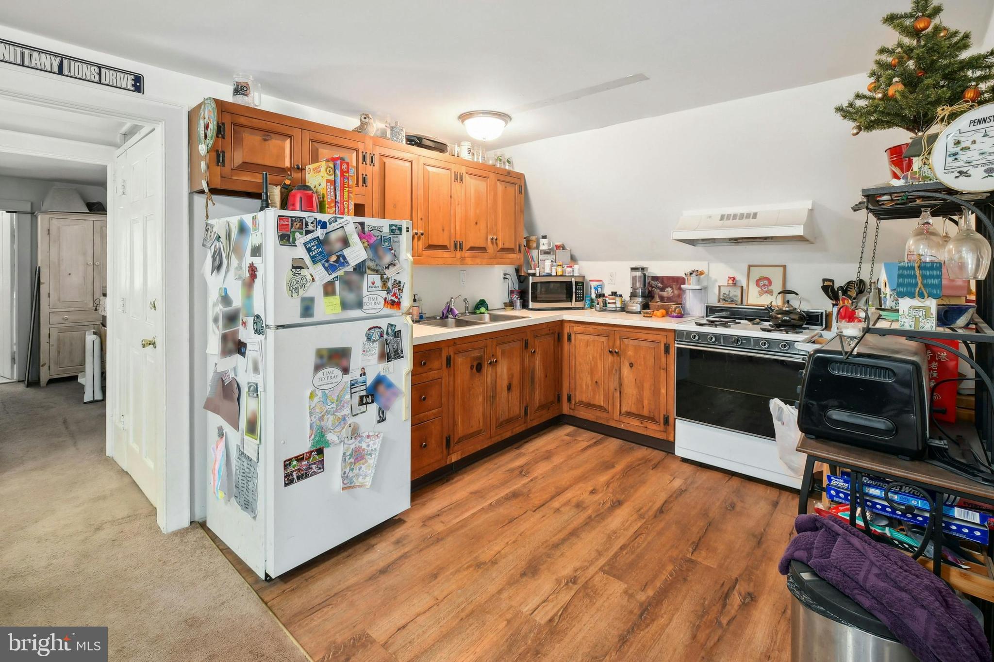 6052 GERMAN ROAD