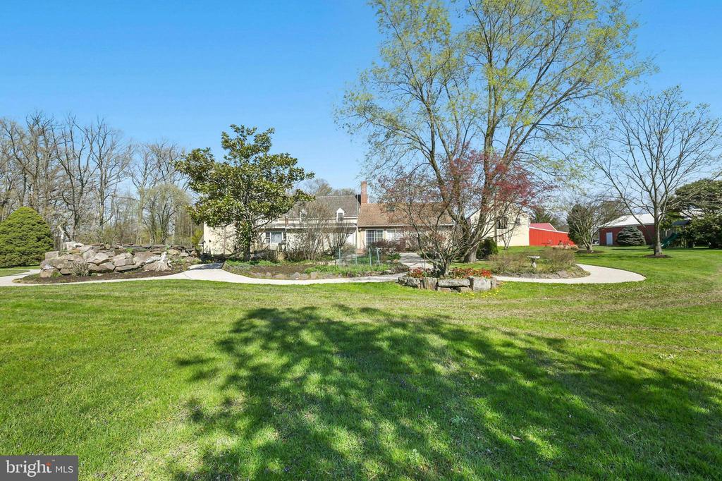 6052 GERMAN ROAD