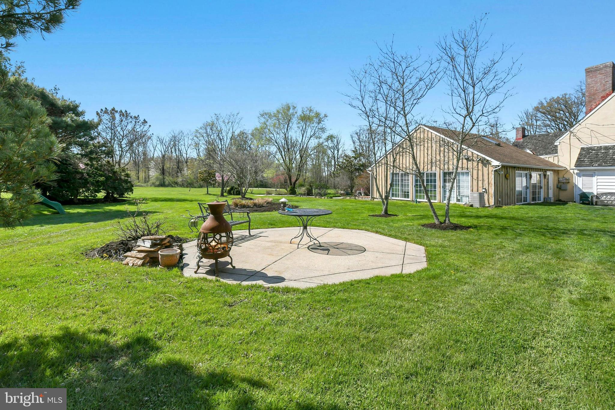 6052 GERMAN ROAD