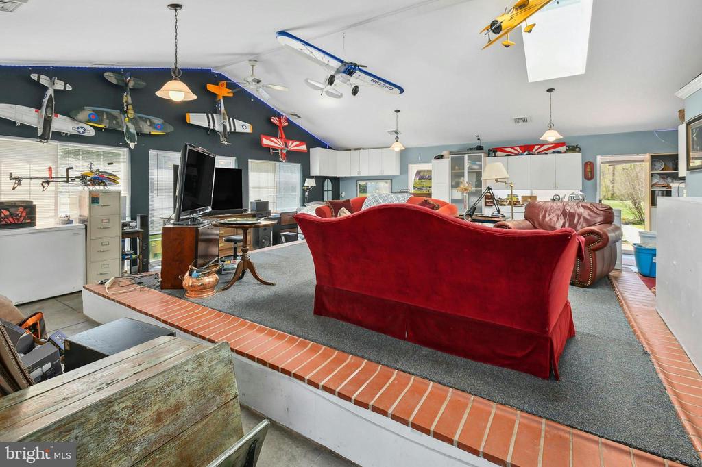 6052 GERMAN ROAD