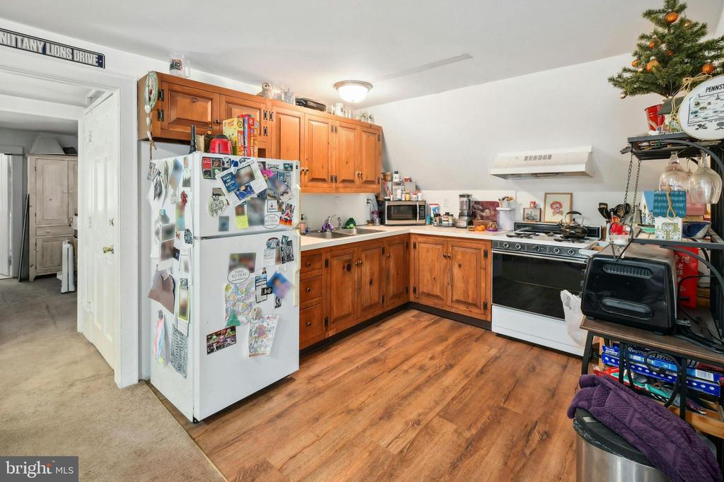6052 GERMAN ROAD