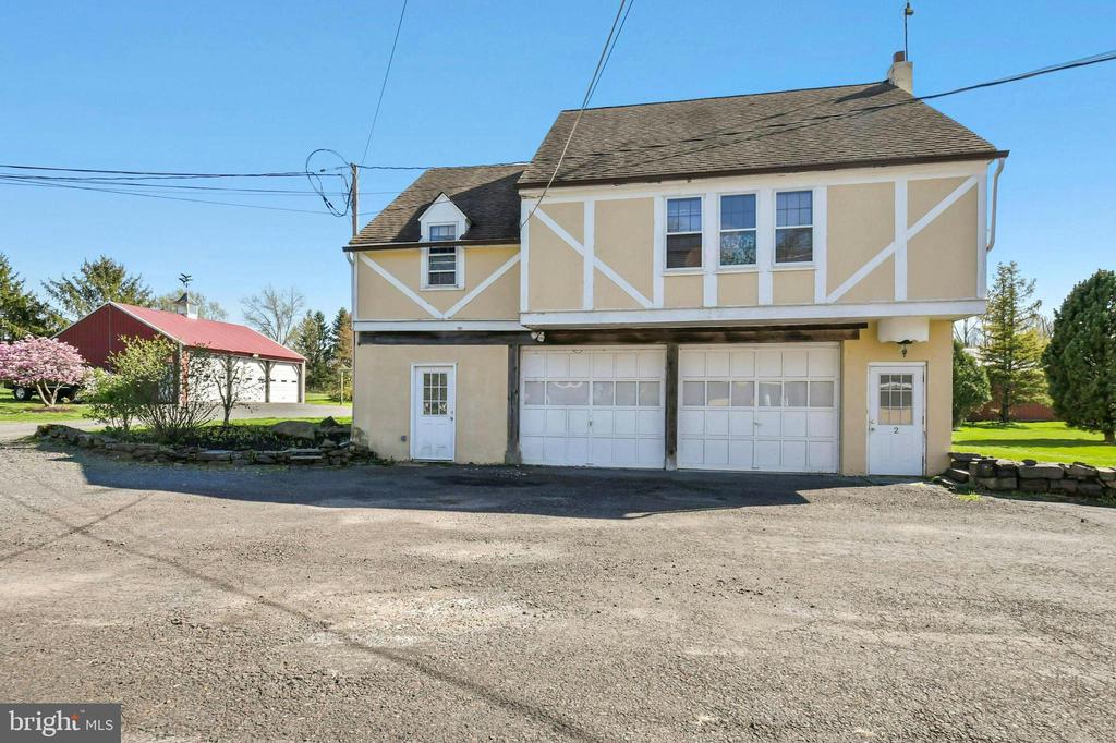 6052 GERMAN ROAD