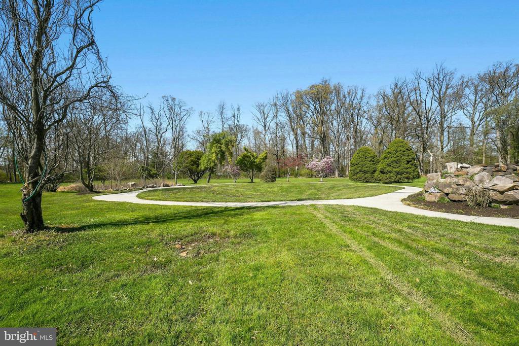 6052 GERMAN ROAD