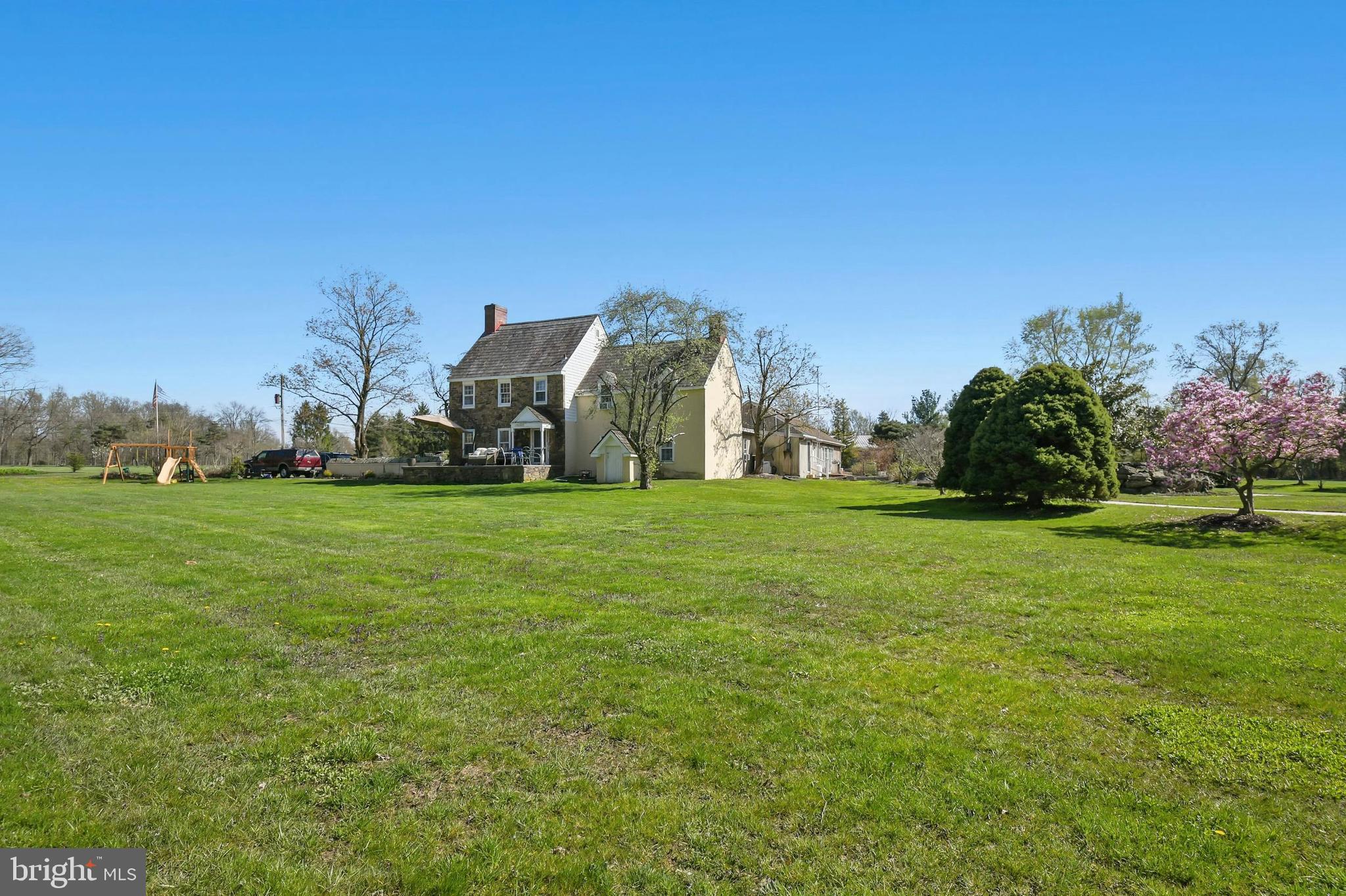 6052 GERMAN ROAD