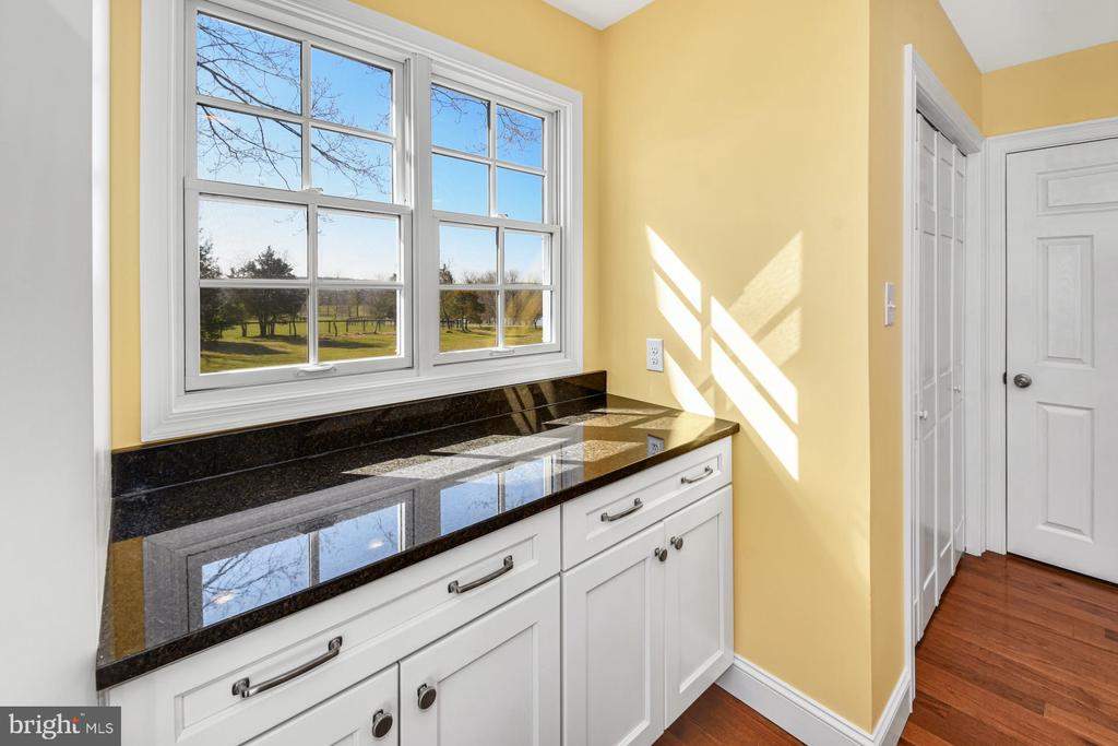 3220 WINDY BUSH ROAD COTTAGE