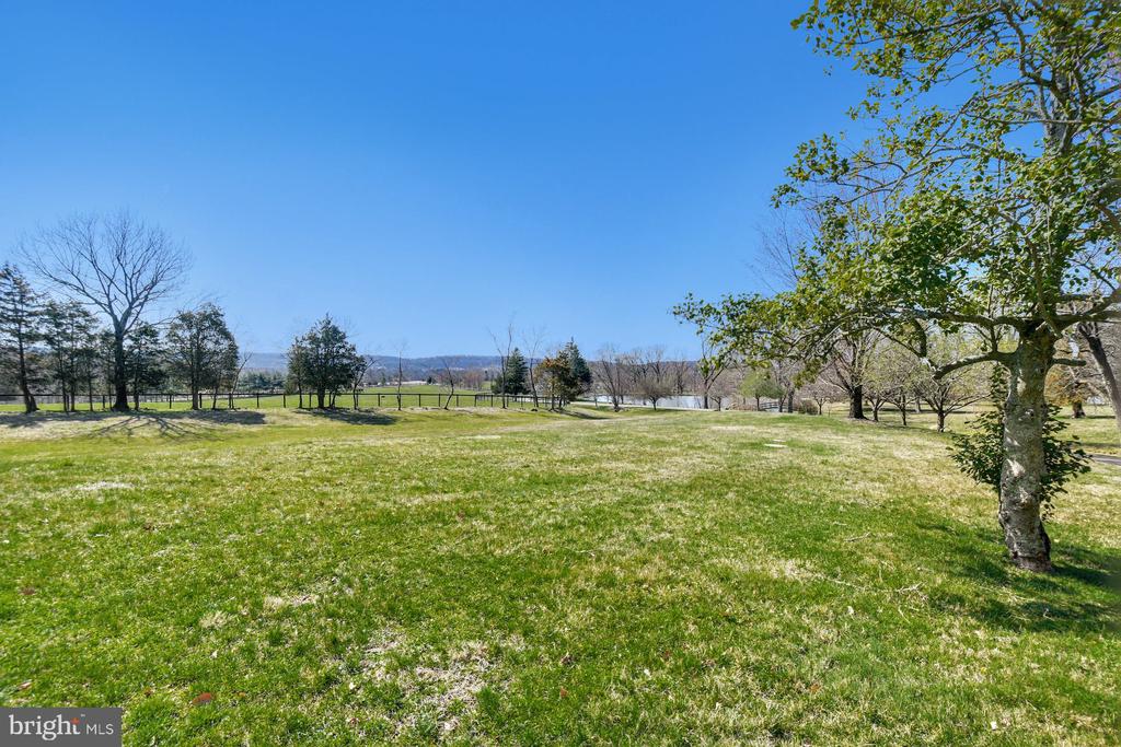 3220 WINDY BUSH ROAD COTTAGE