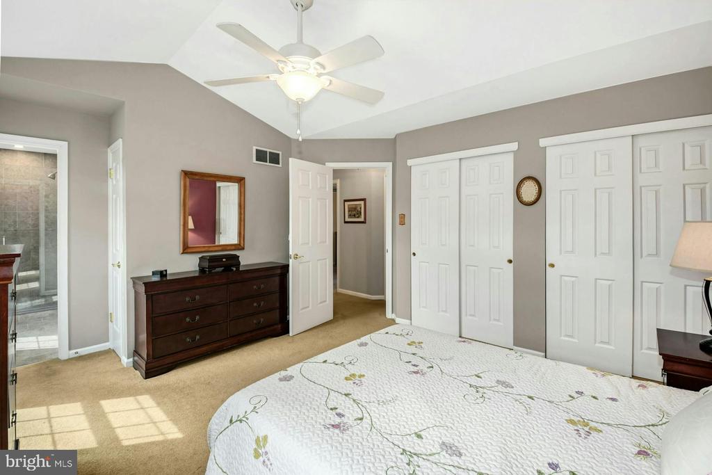 4973 CABIN RUN ROAD