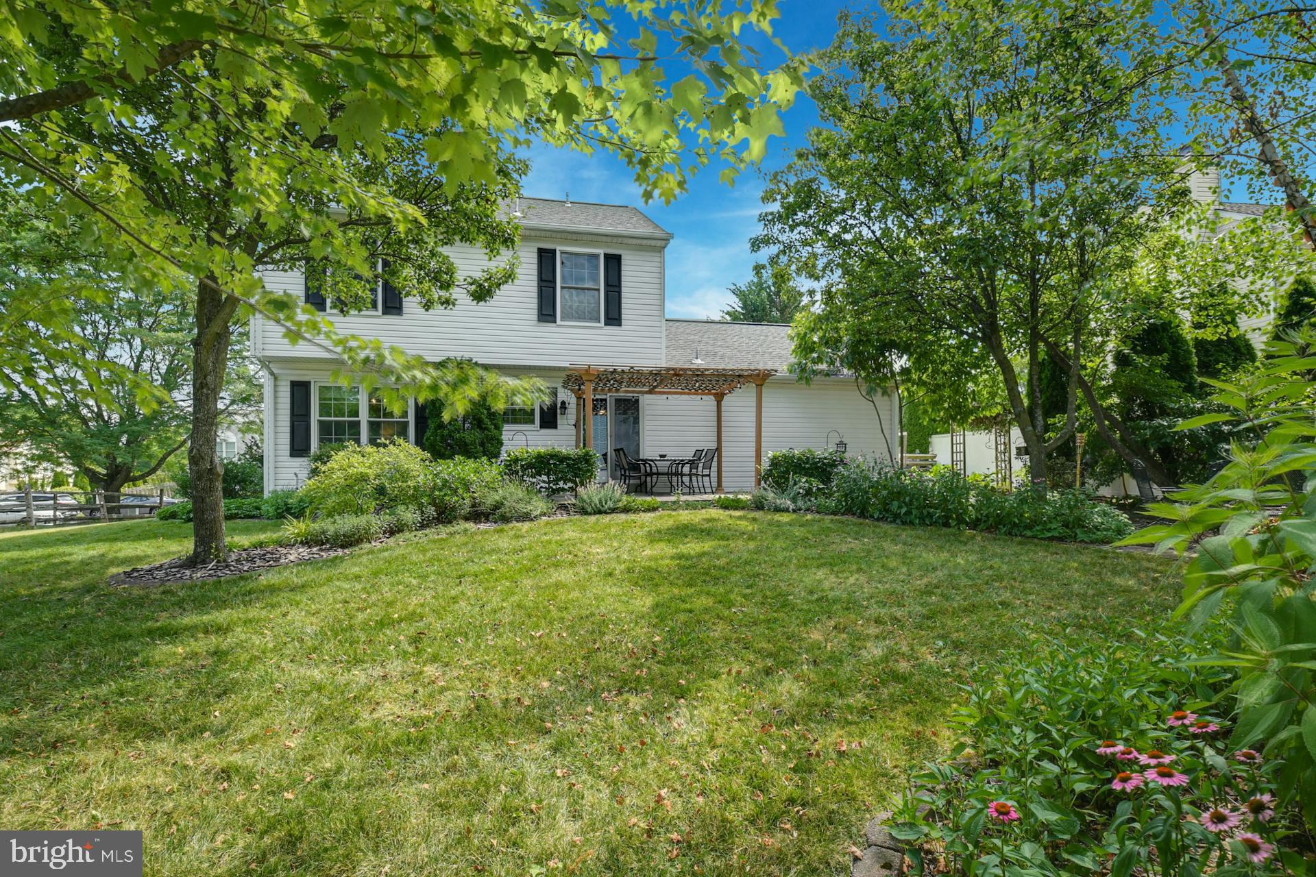 4973 CABIN RUN ROAD