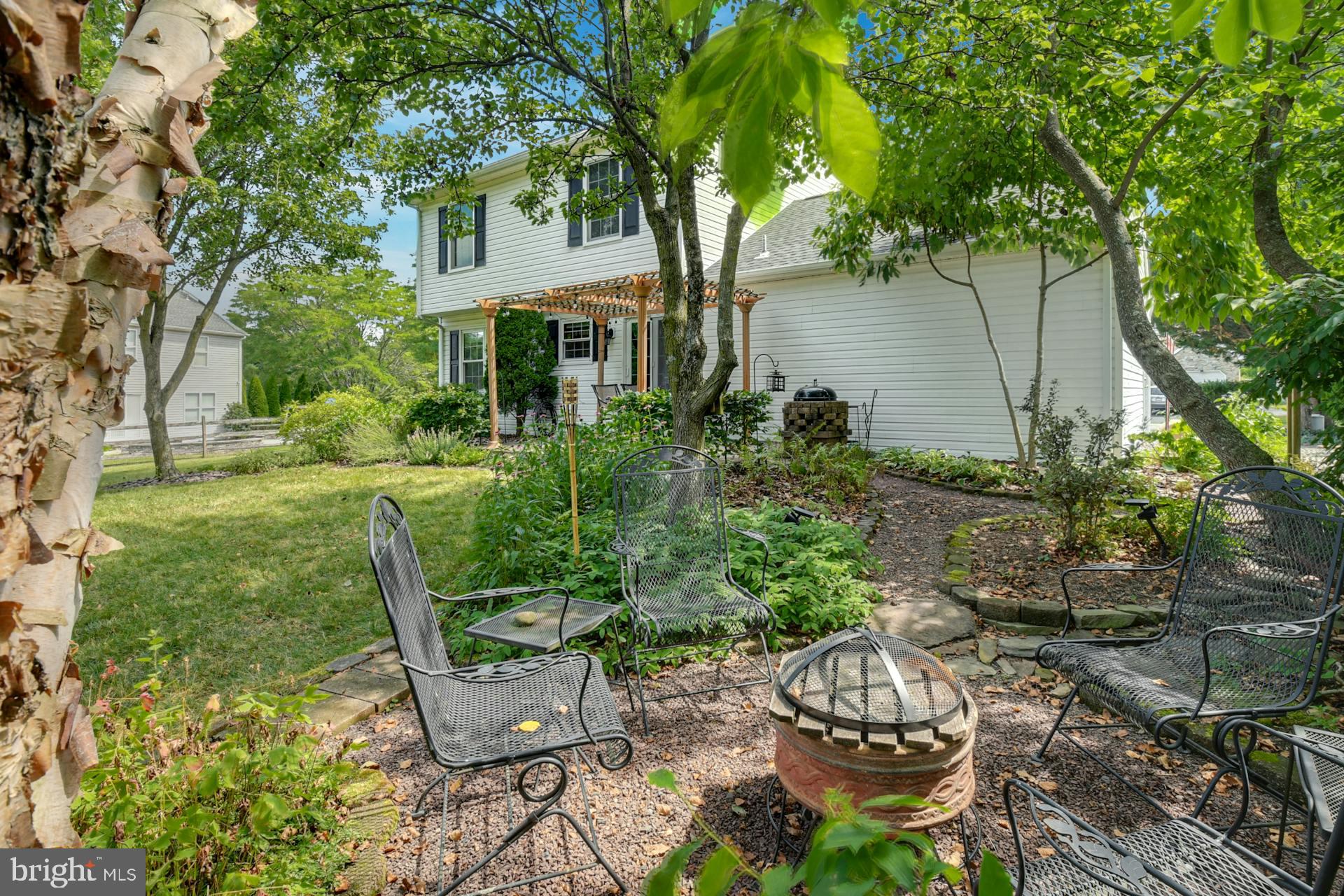 4973 CABIN RUN ROAD