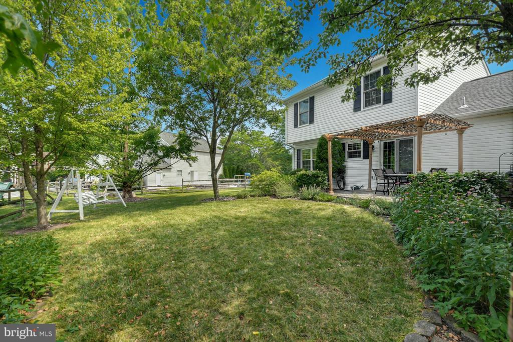 4973 CABIN RUN ROAD