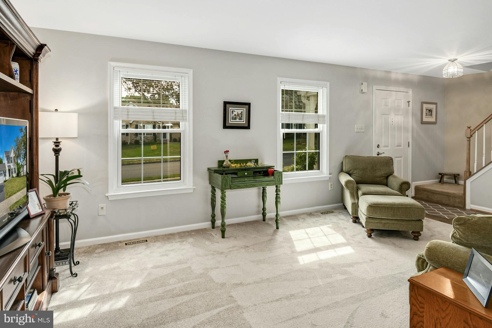 4973 CABIN RUN ROAD