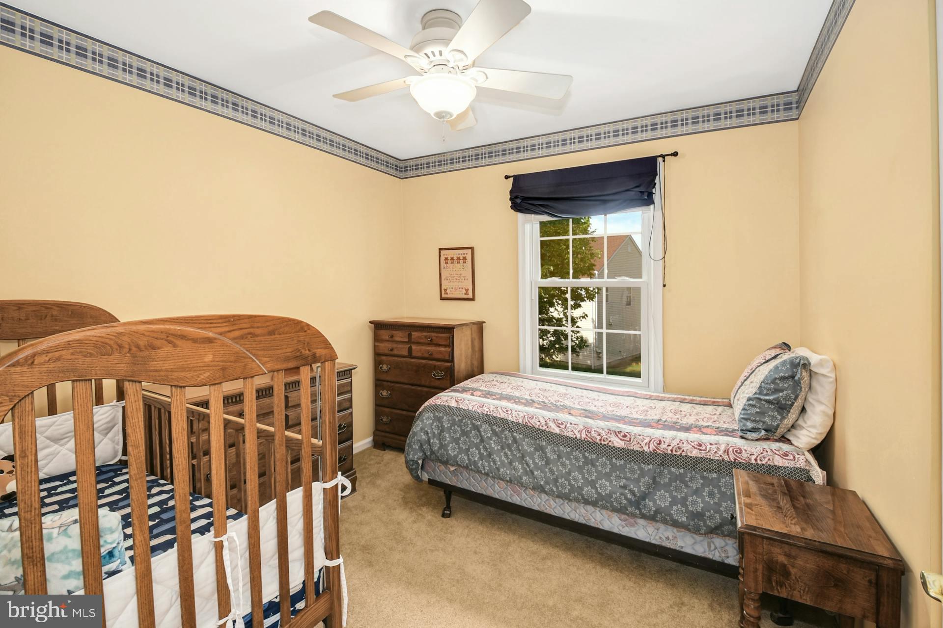 4973 CABIN RUN ROAD