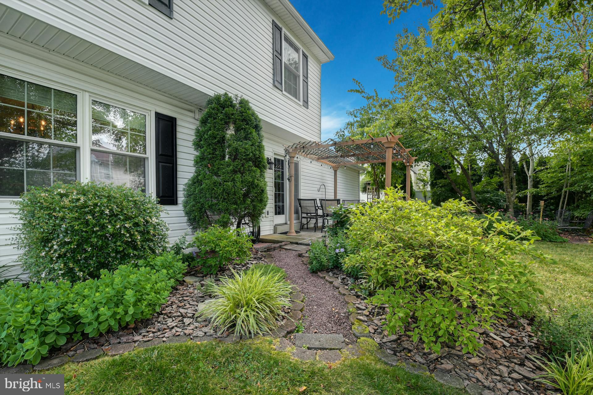 4973 CABIN RUN ROAD
