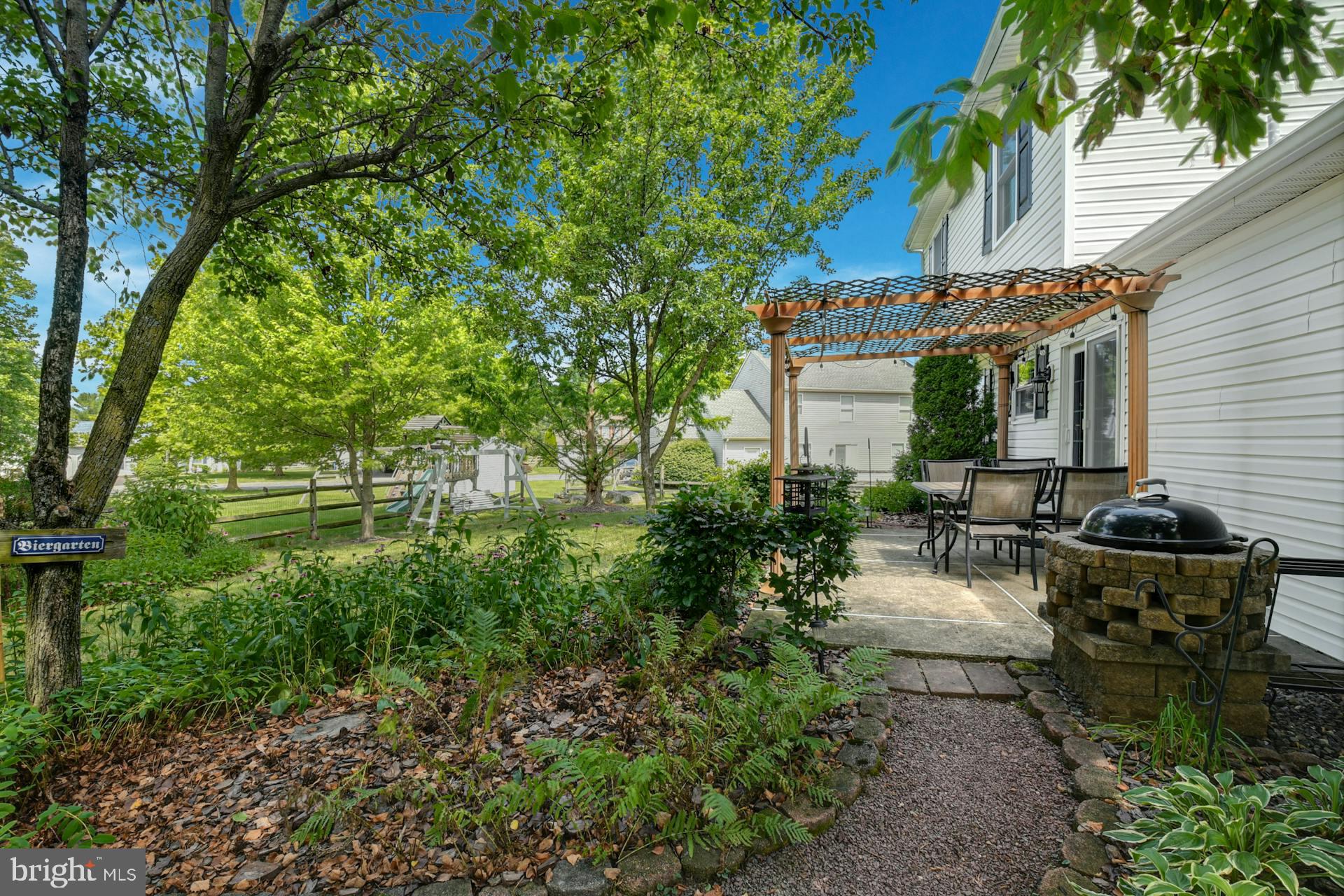 4973 CABIN RUN ROAD