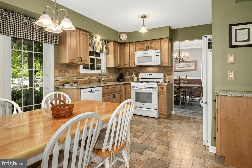 4973 CABIN RUN ROAD