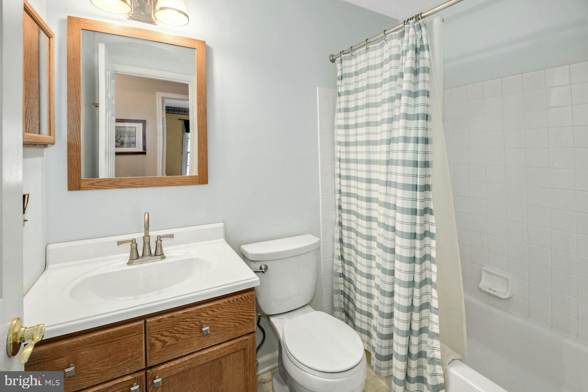 4973 CABIN RUN ROAD