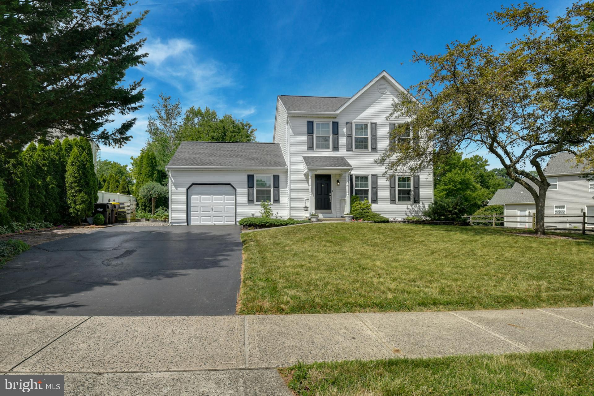 4973 CABIN RUN ROAD