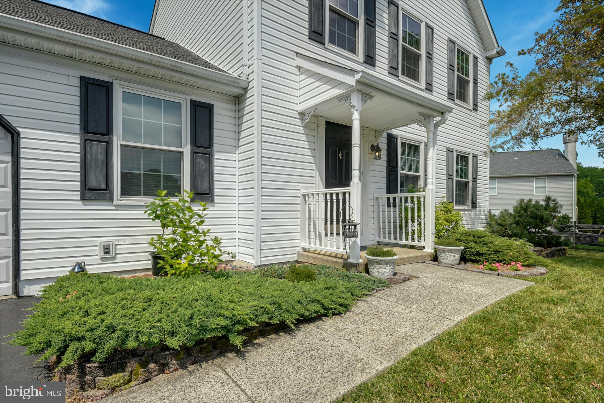 4973 CABIN RUN ROAD