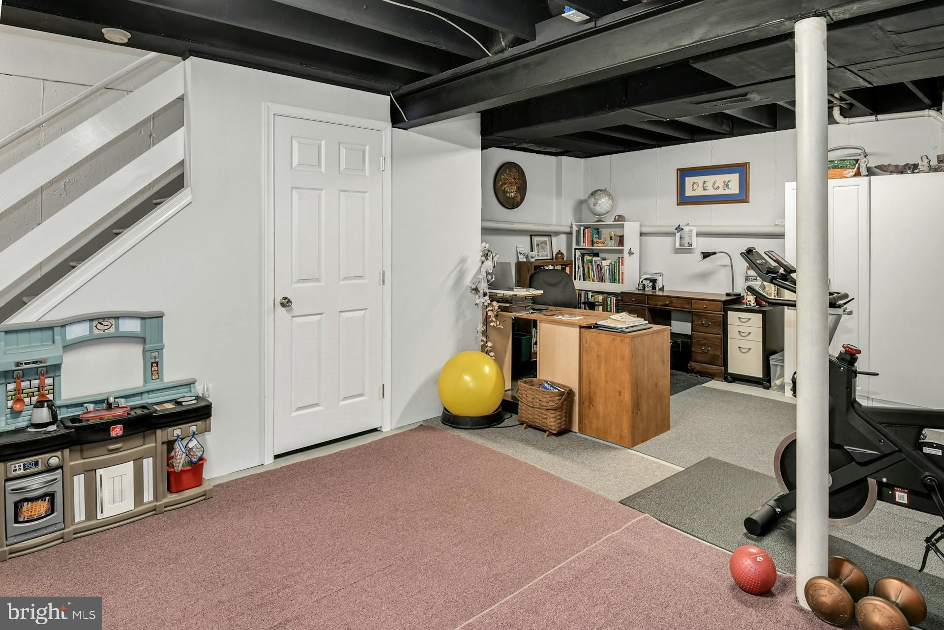 4973 CABIN RUN ROAD