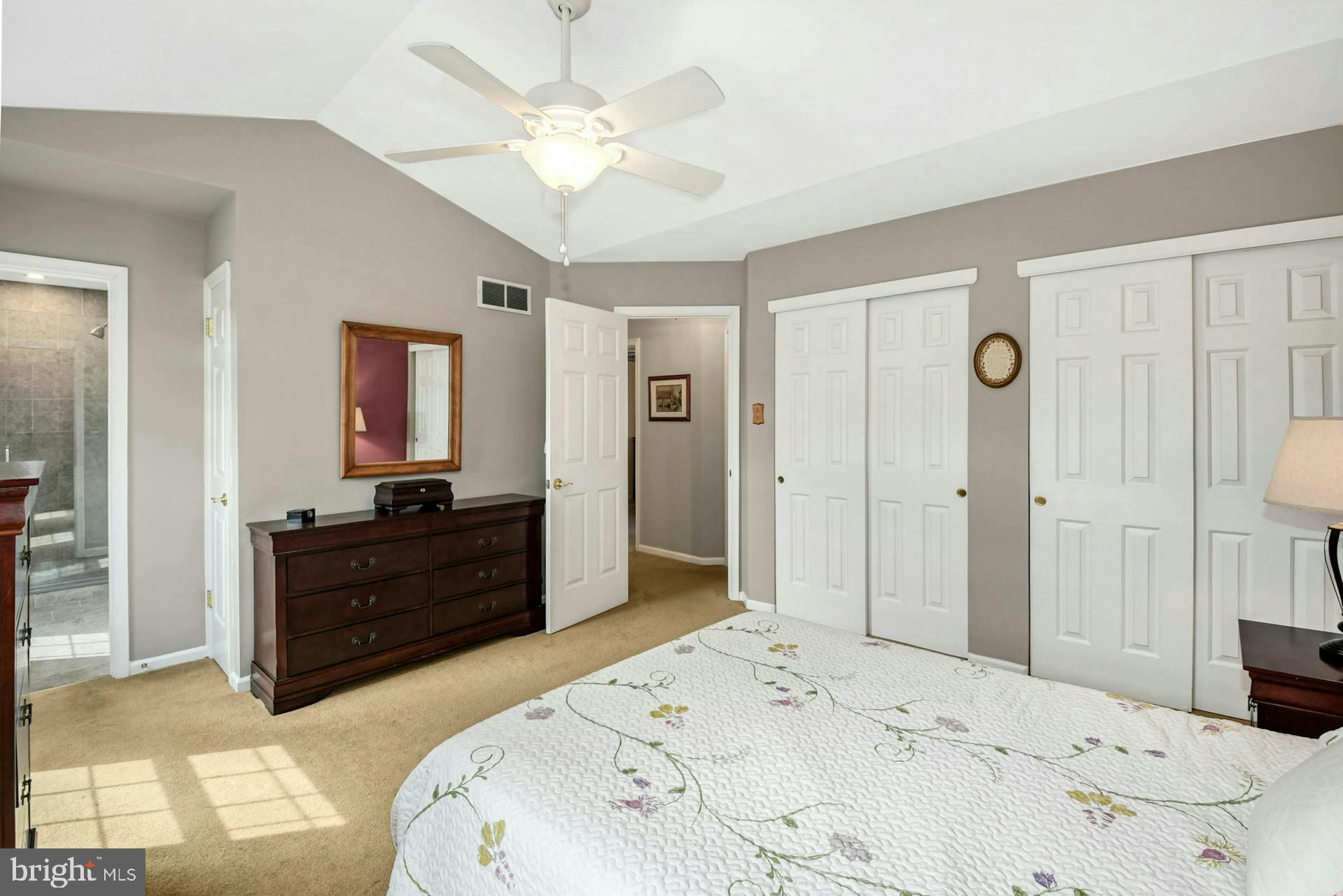 4973 CABIN RUN ROAD