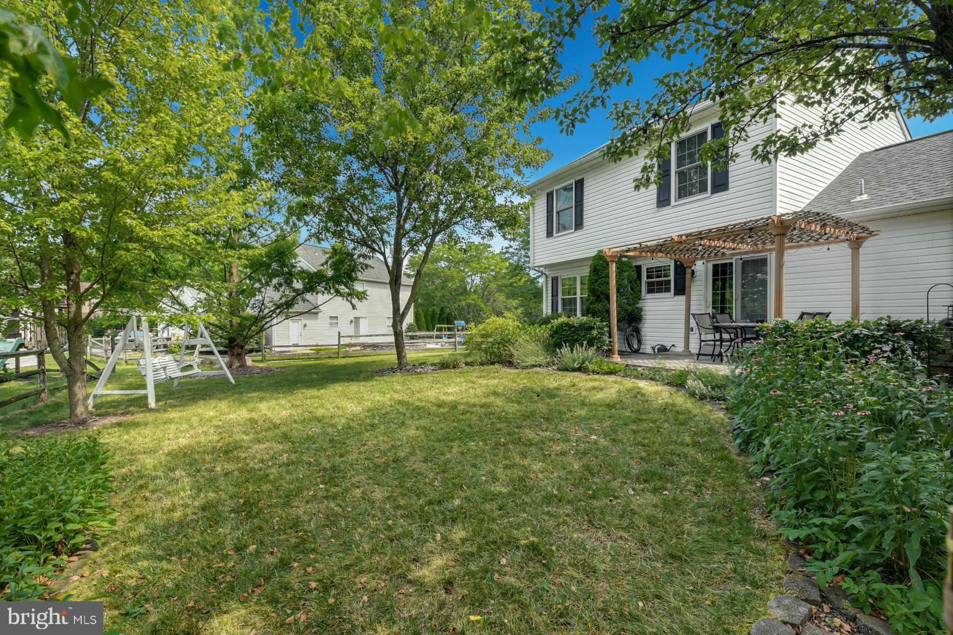 4973 CABIN RUN ROAD
