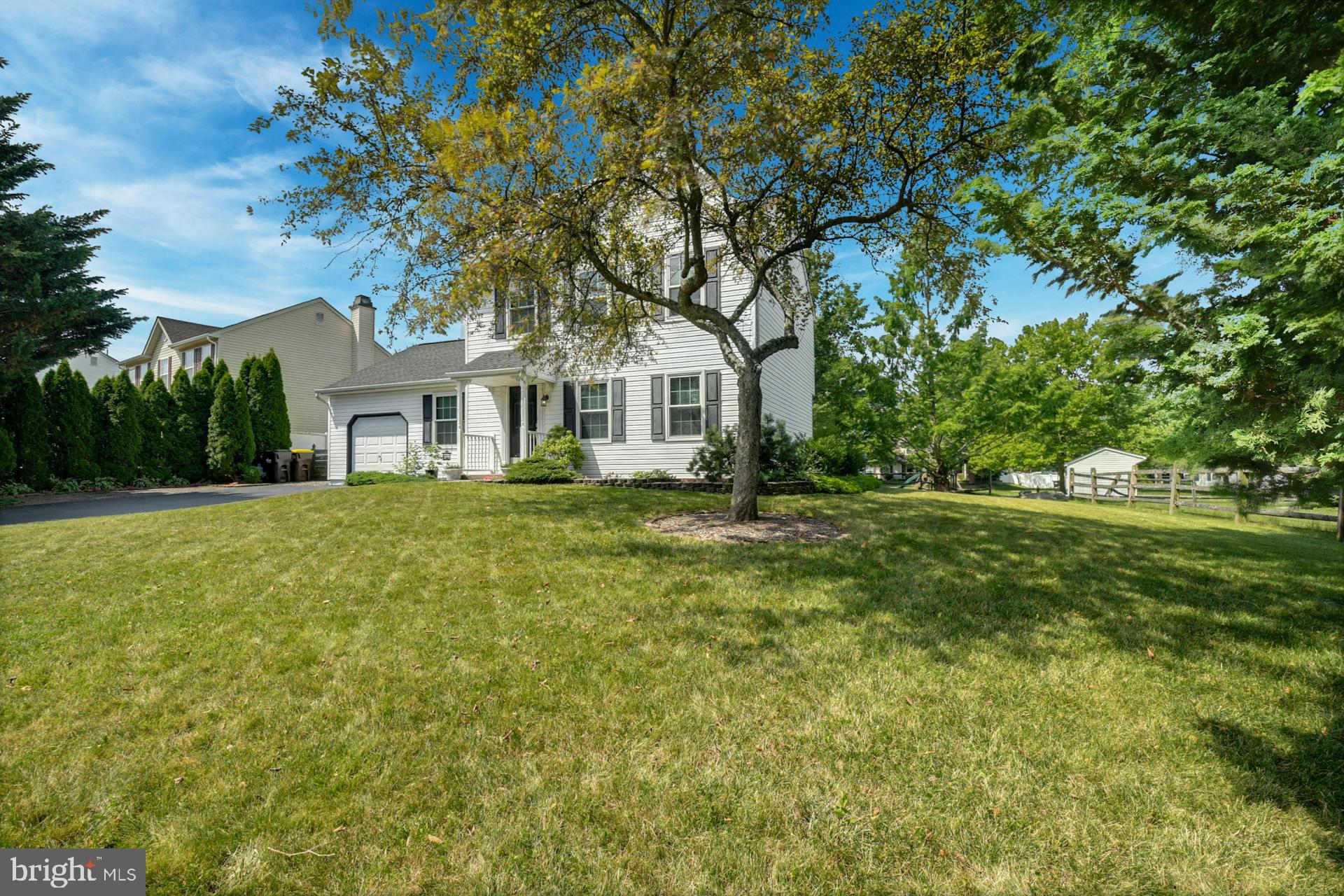 4973 CABIN RUN ROAD