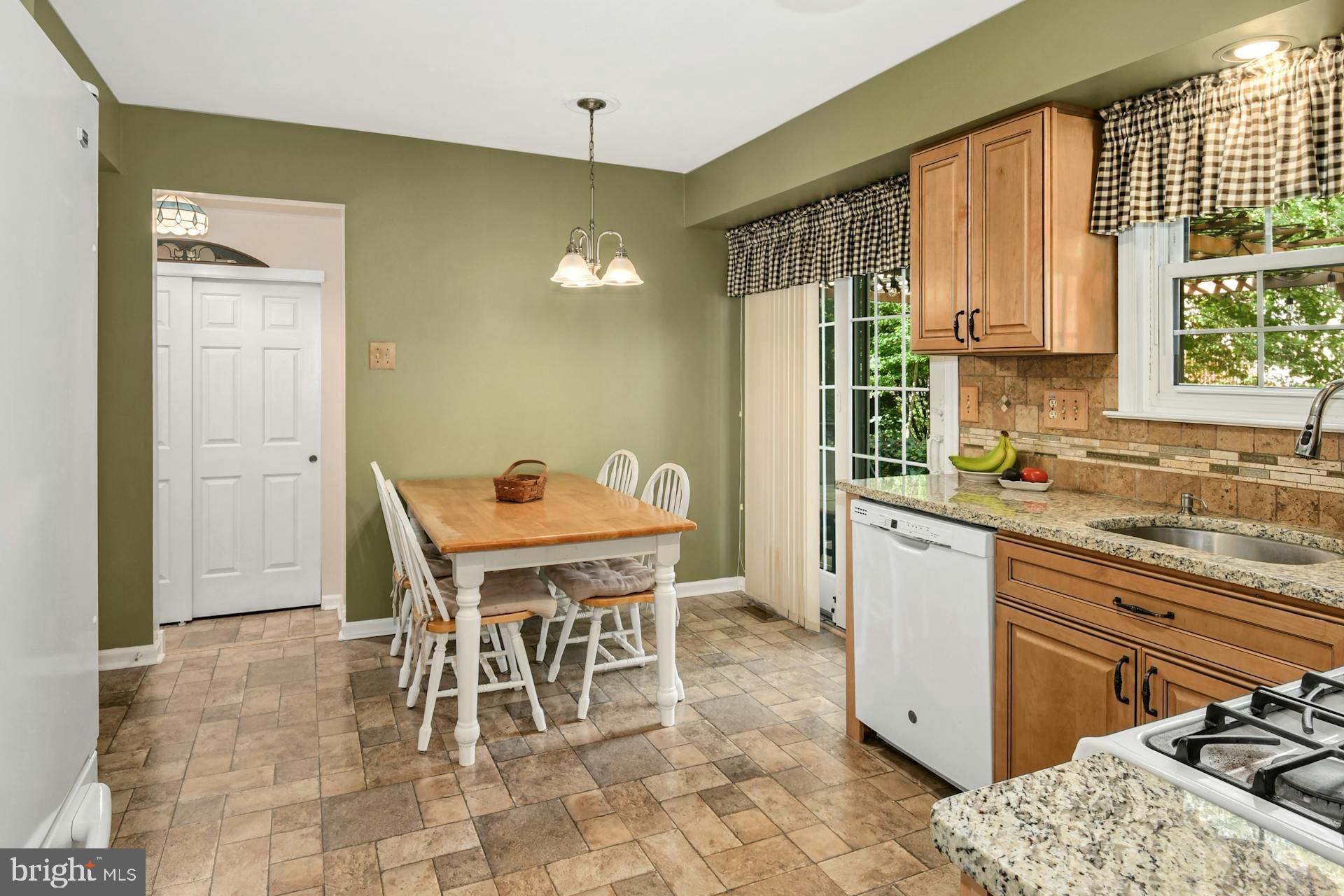 4973 CABIN RUN ROAD