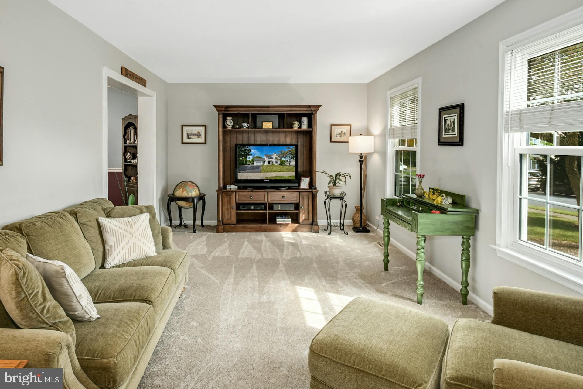 4973 CABIN RUN ROAD