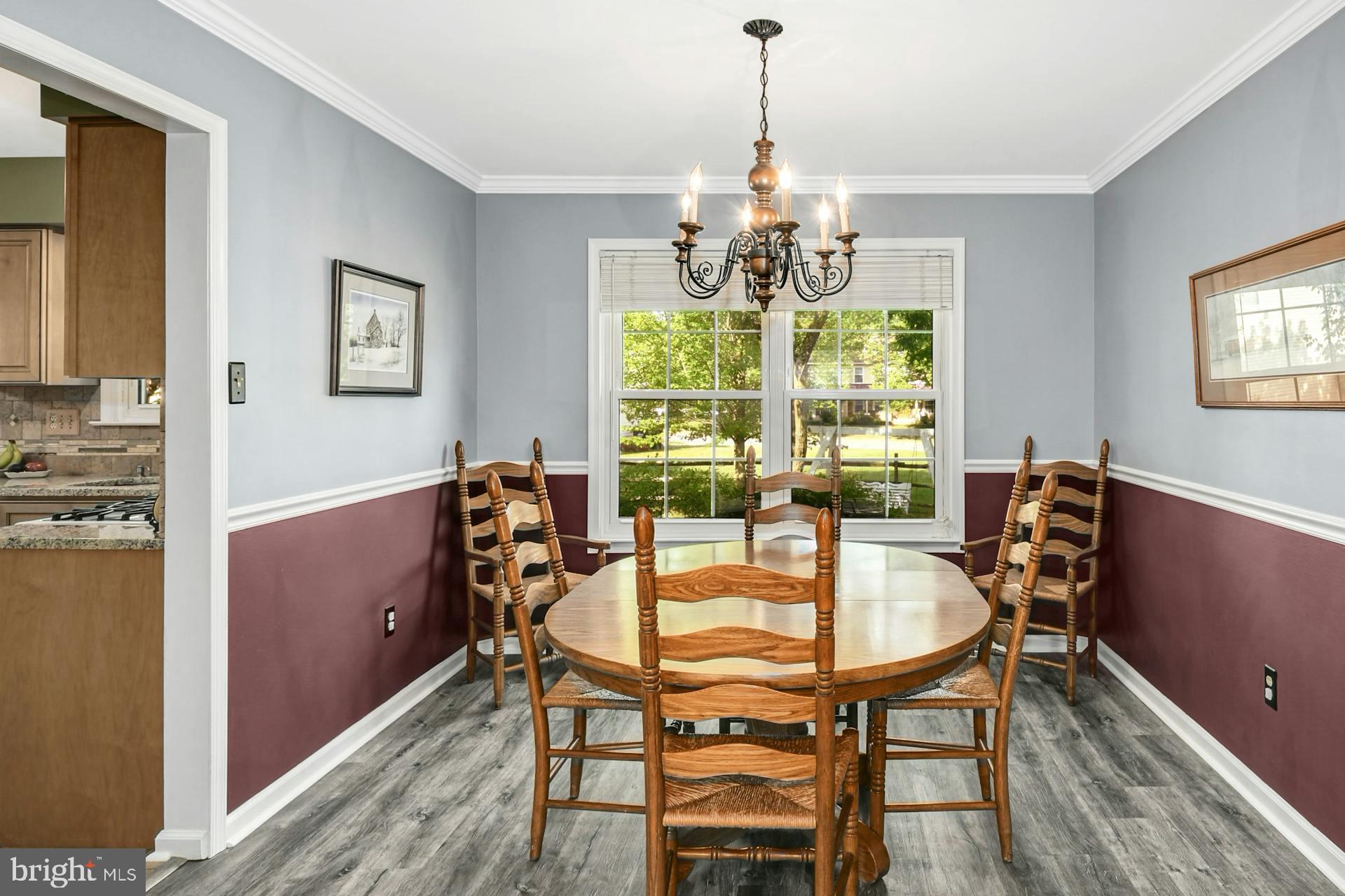 4973 CABIN RUN ROAD