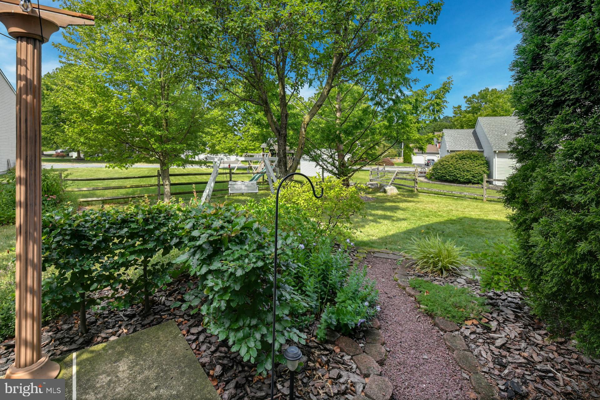 4973 CABIN RUN ROAD