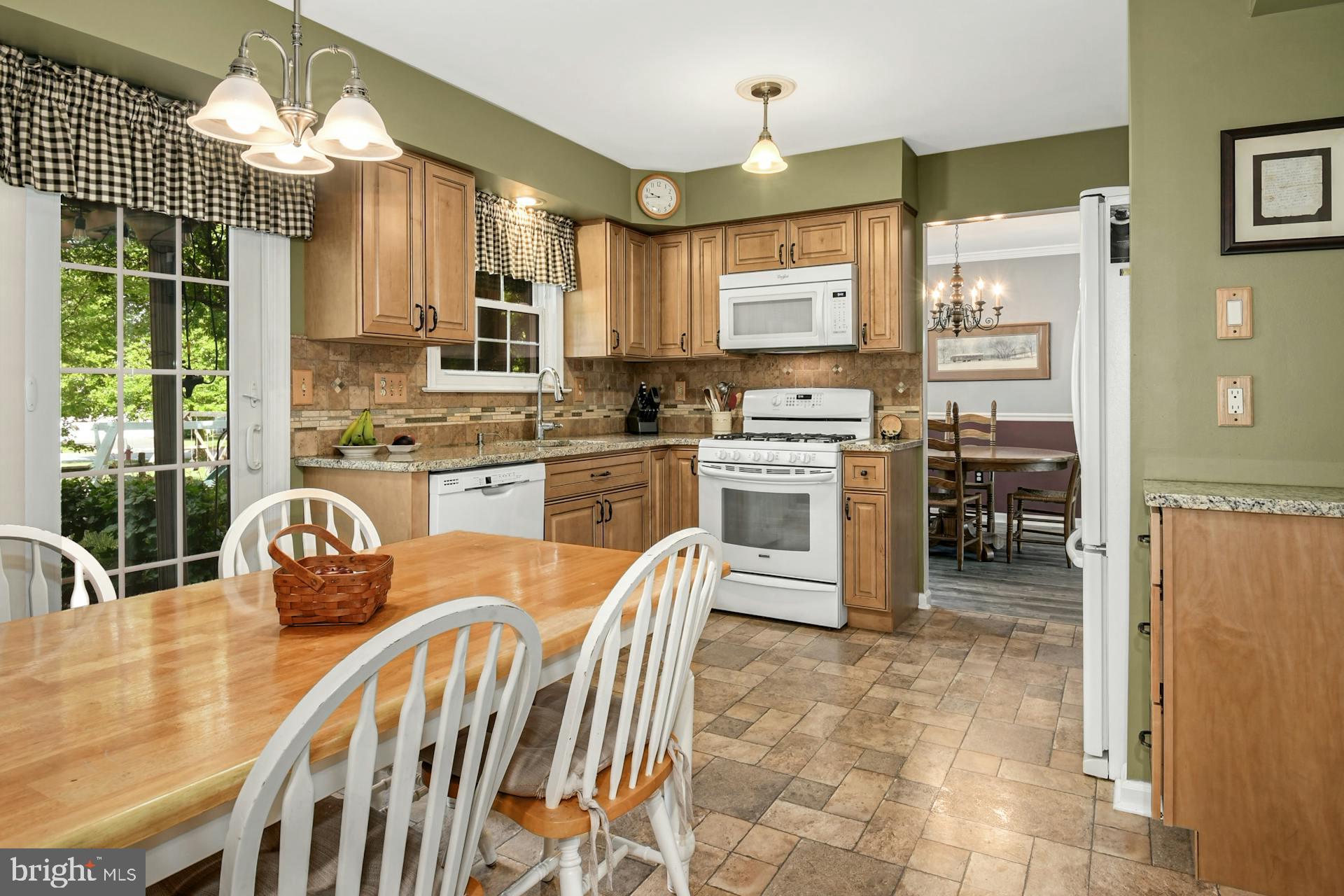 4973 CABIN RUN ROAD