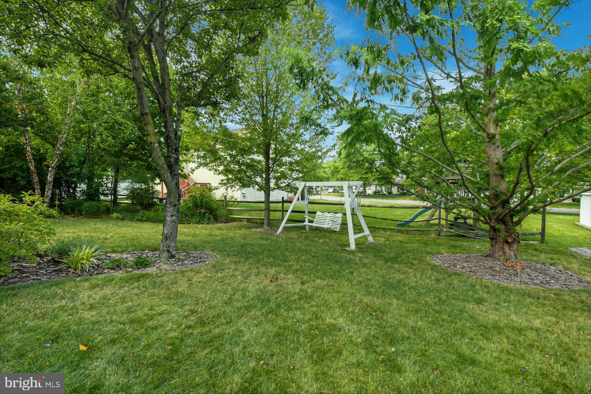 4973 CABIN RUN ROAD