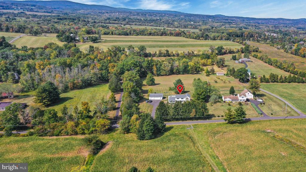 26 GRUVER RD