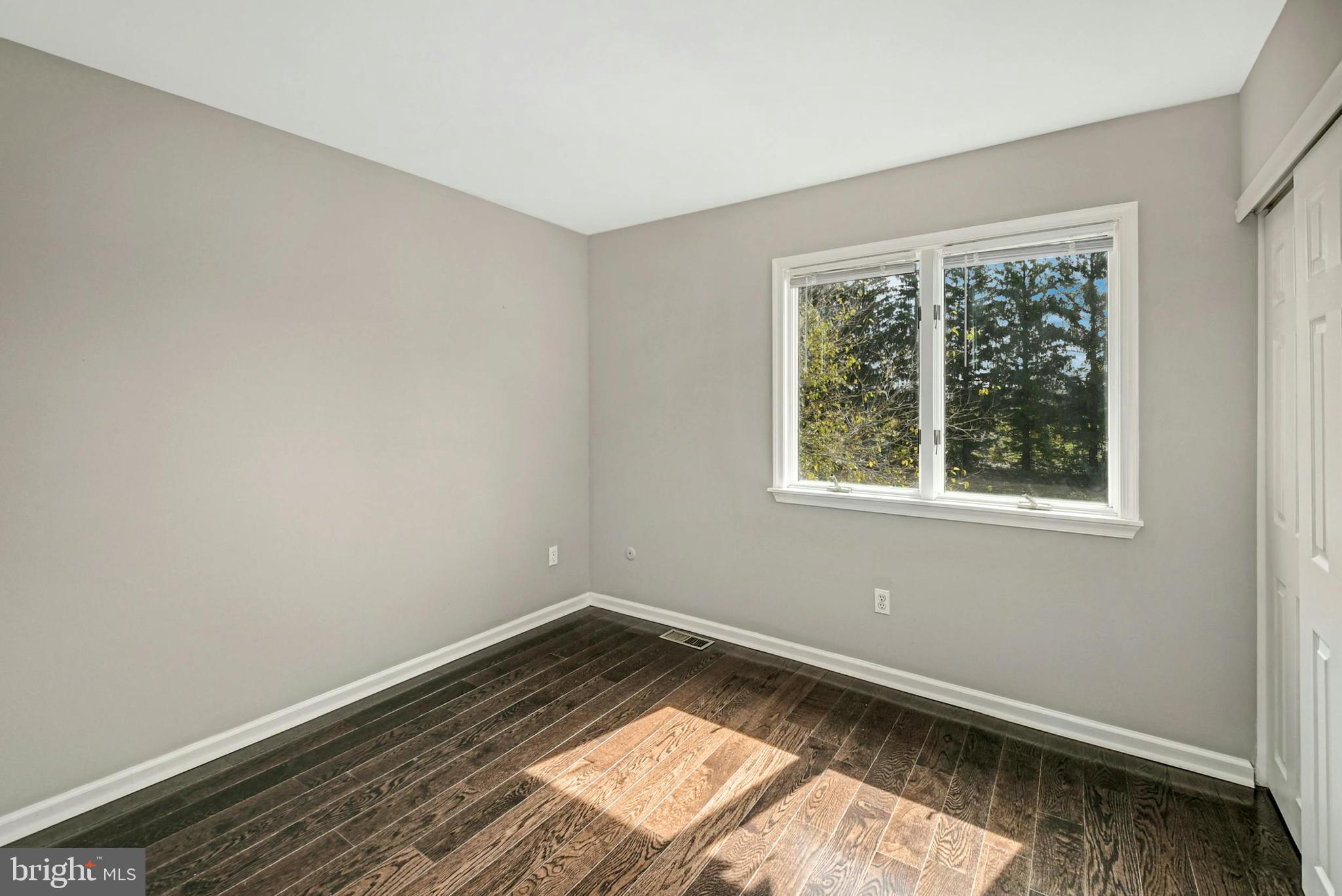 26 GRUVER RD