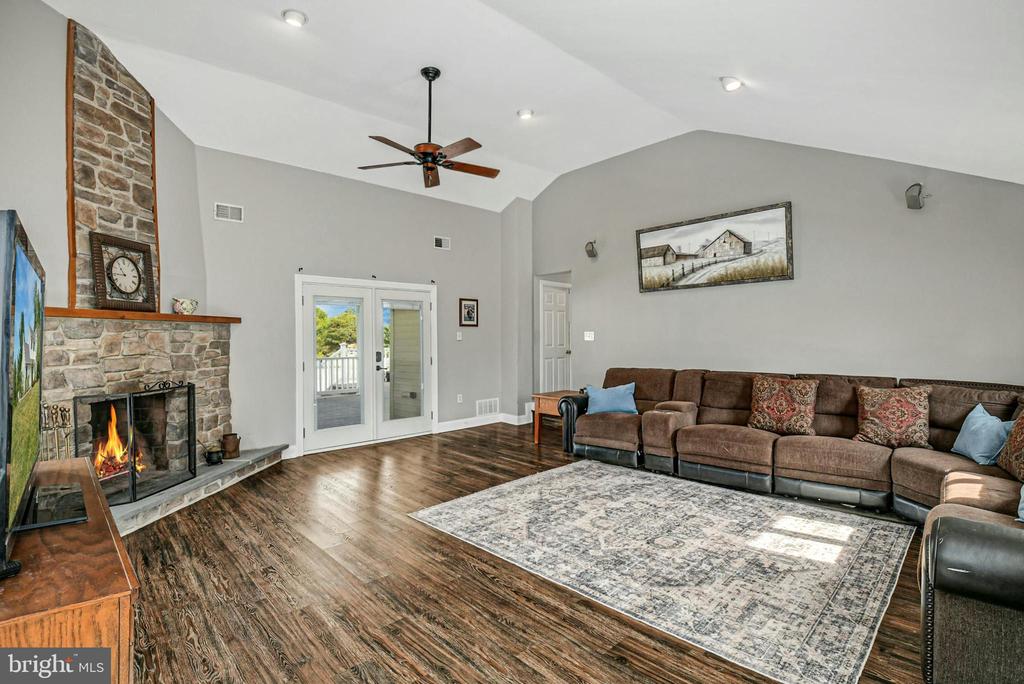 26 GRUVER RD
