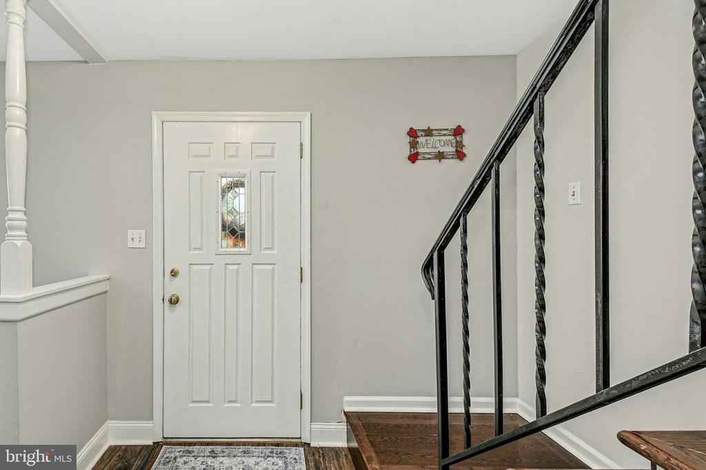 26 GRUVER RD