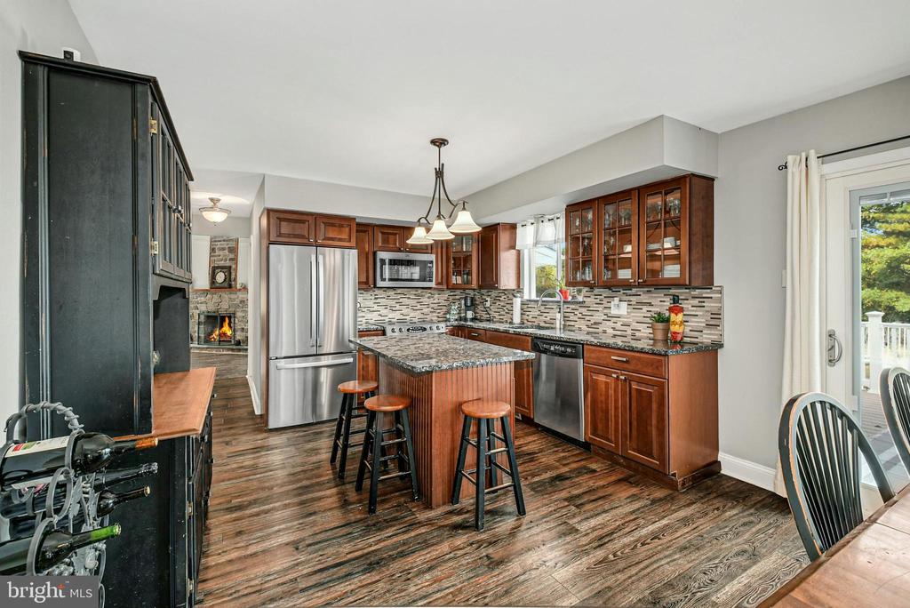 26 GRUVER RD