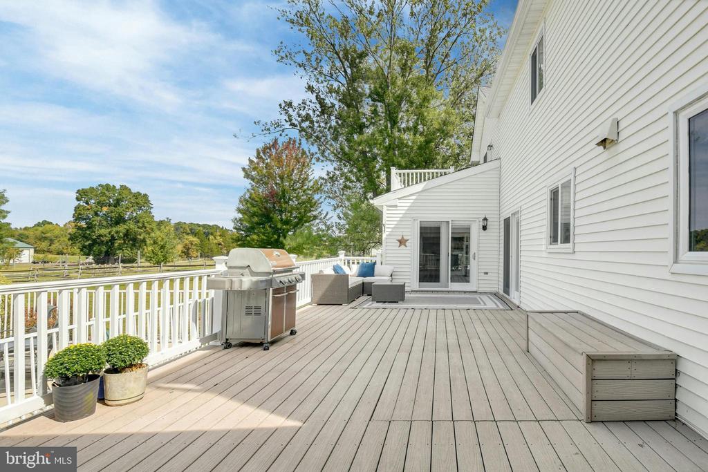 26 GRUVER RD