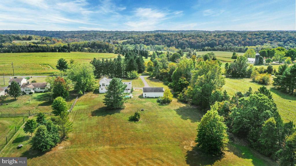 26 GRUVER RD